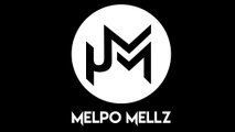 MELPO MELLZ